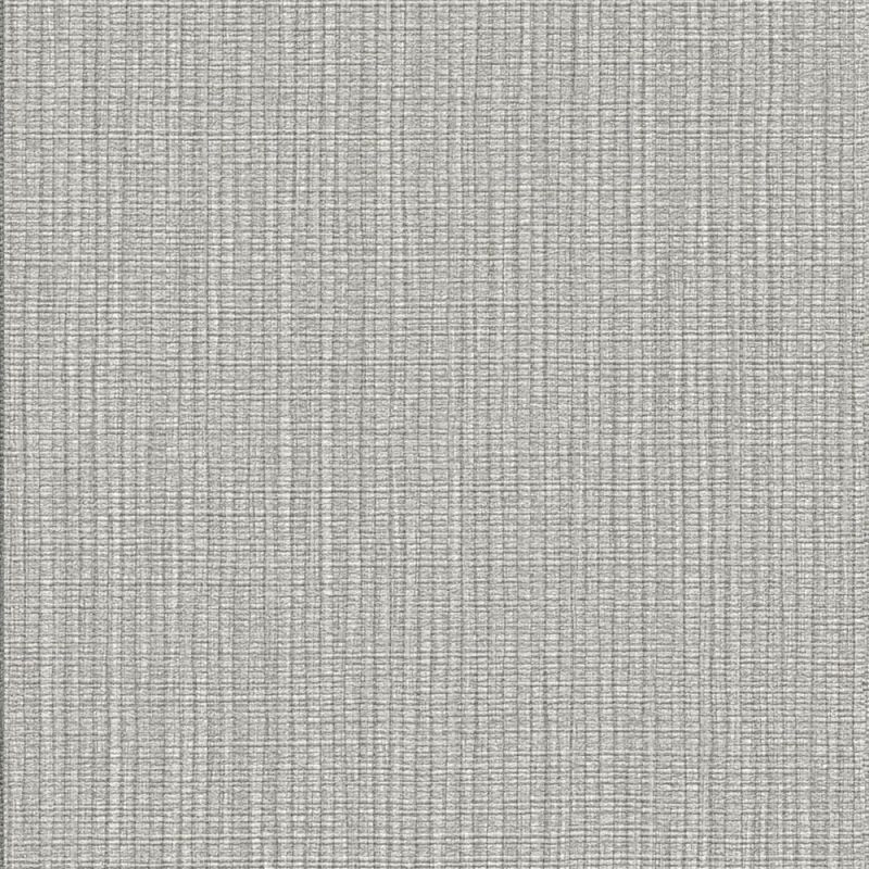 Обои A.S.Creation арт 39983-3 фото 6