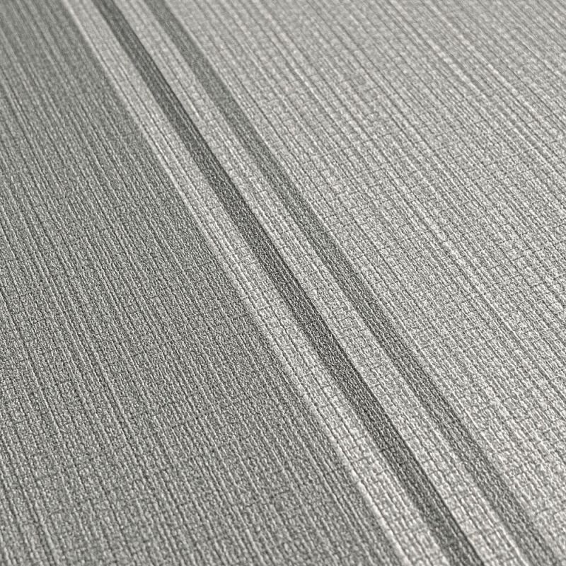 Обои A.S.Creation арт 39983-3 фото 5