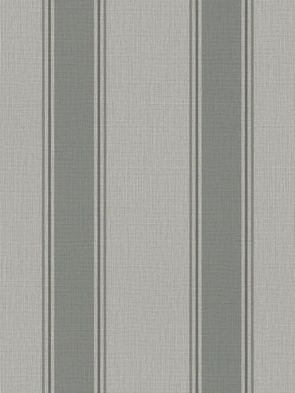 Обои A.S.Creation арт 39983-3 фото 1