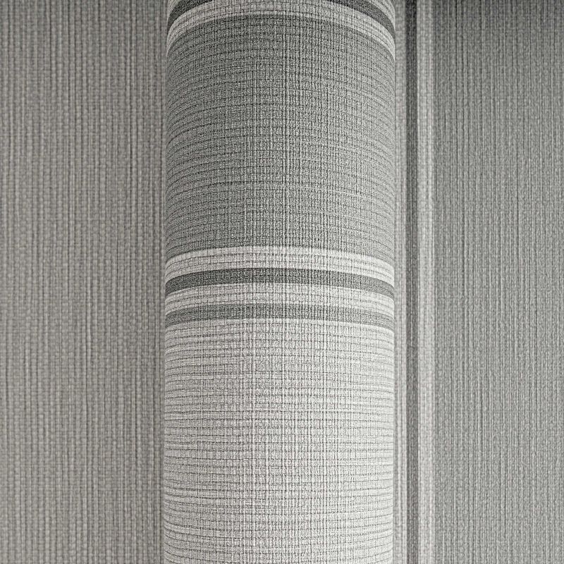 Обои A.S.Creation арт 39983-3 фото 8