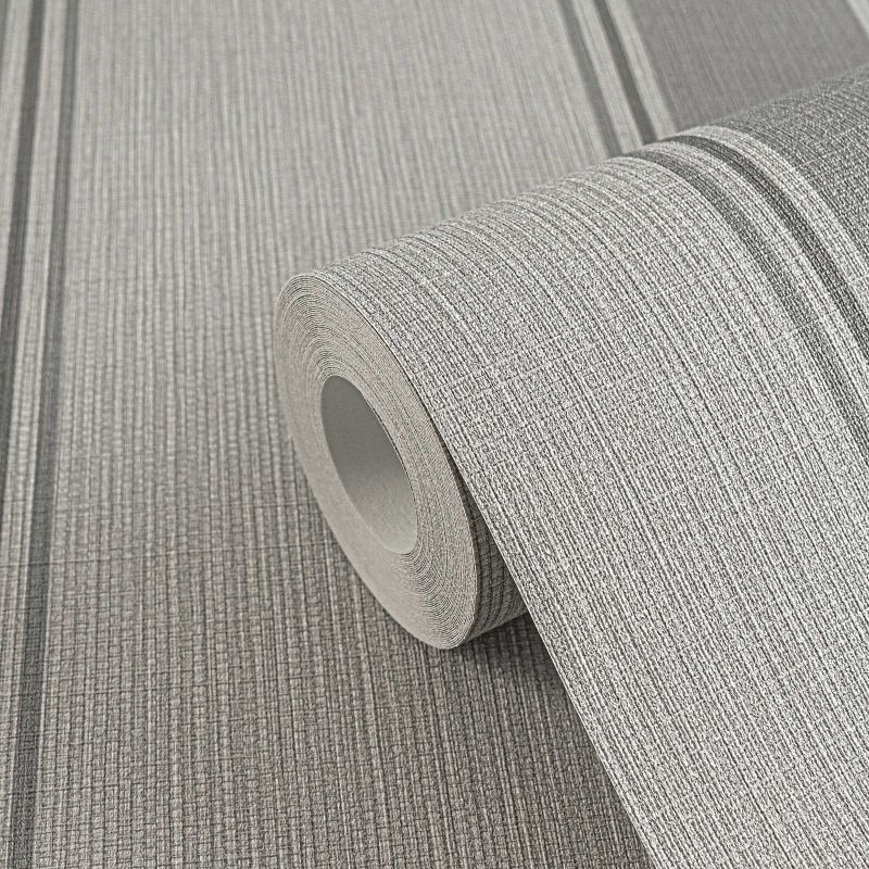 Обои A.S.Creation арт 39983-3 фото 7