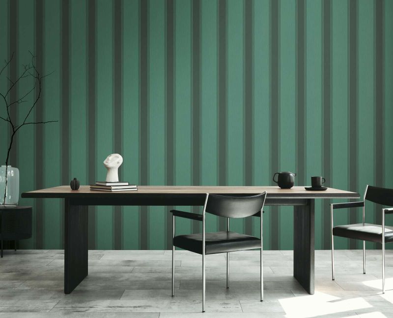 Обои A.S.Creation арт 39983-4 фото 3