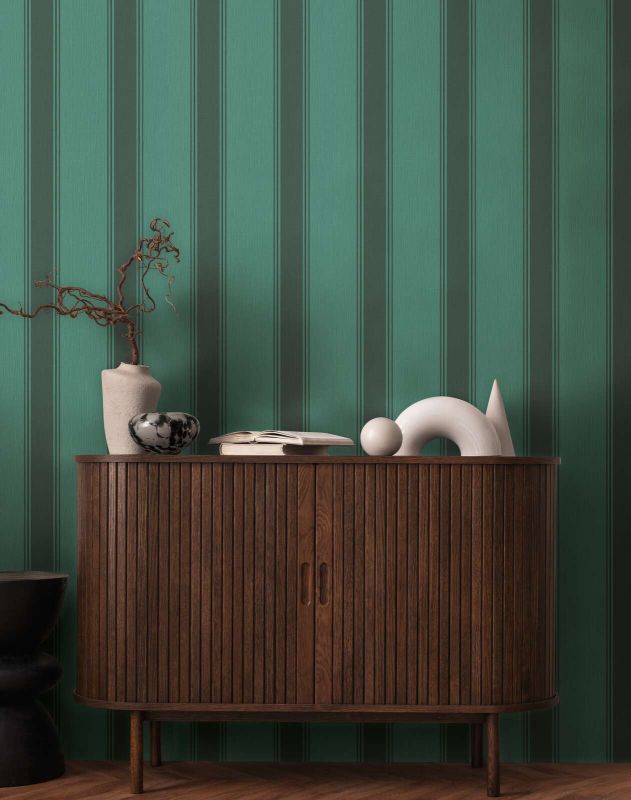 Обои A.S.Creation арт 39983-4 фото 4