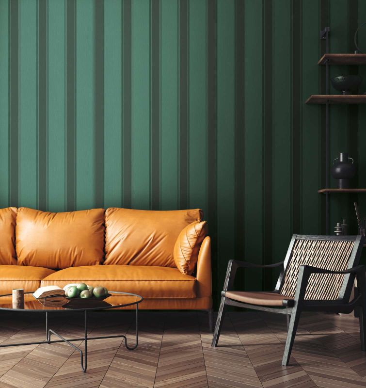 Обои A.S.Creation арт 39983-4 фото 2