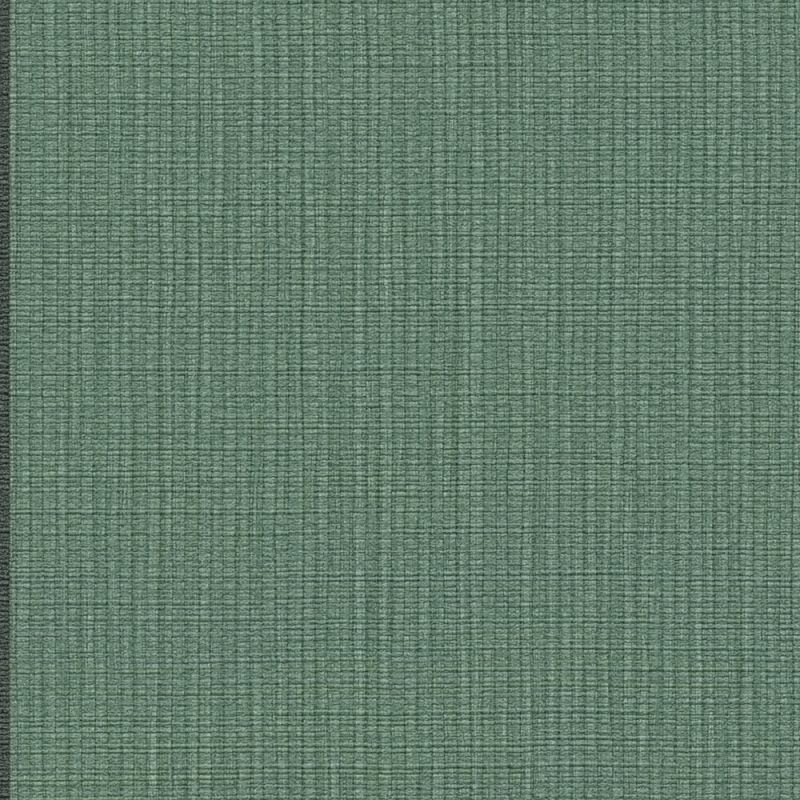 Обои A.S.Creation арт 39983-4 фото 6