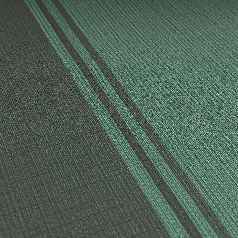 Обои A.S.Creation арт 39983-4 фото 5