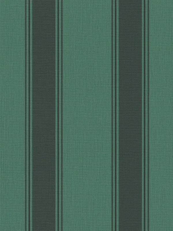 Обои A.S.Creation арт 39983-4 фото 1