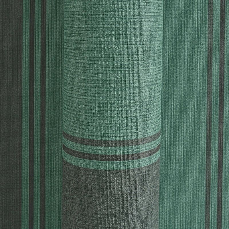 Обои A.S.Creation арт 39983-4 фото 8