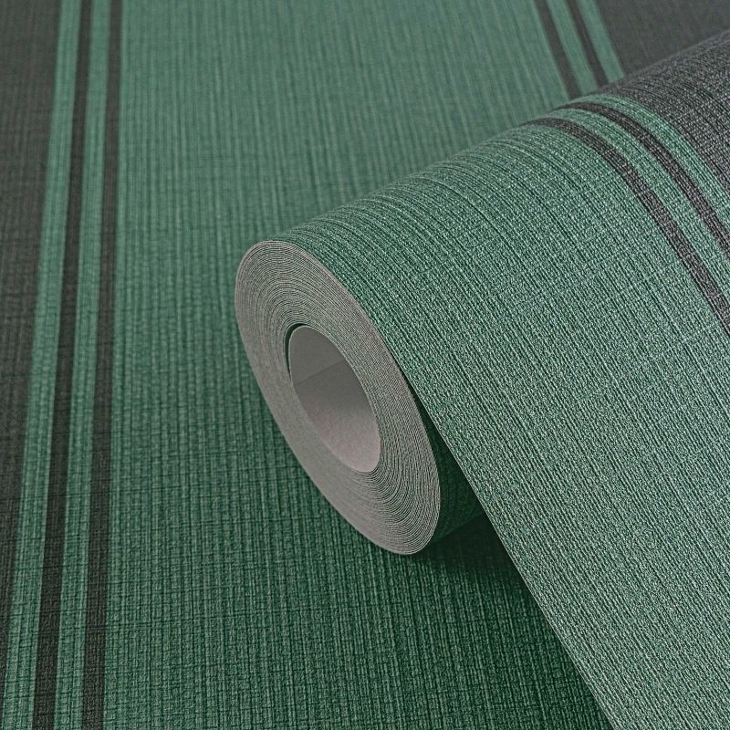 Обои A.S.Creation арт 39983-4 фото 7