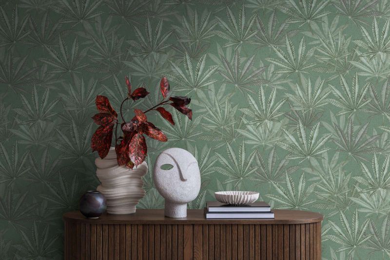 Обои A.S.Creation арт 39984-1 фото 2