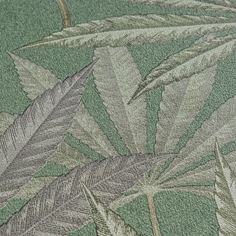 Обои A.S.Creation арт 39984-1 фото 5