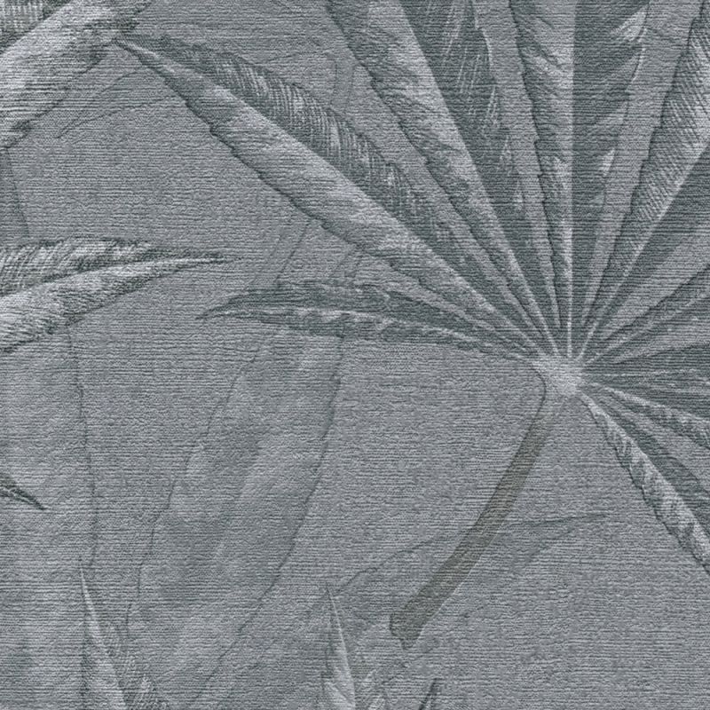 Обои A.S.Creation арт 39984-2 фото 6