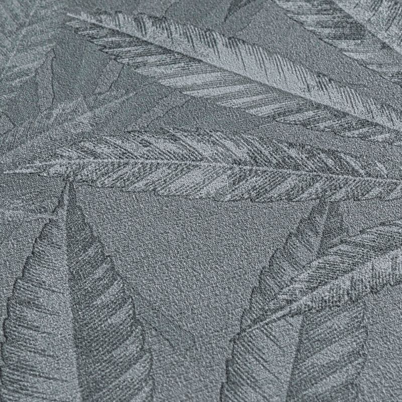 Обои A.S.Creation арт 39984-2 фото 5