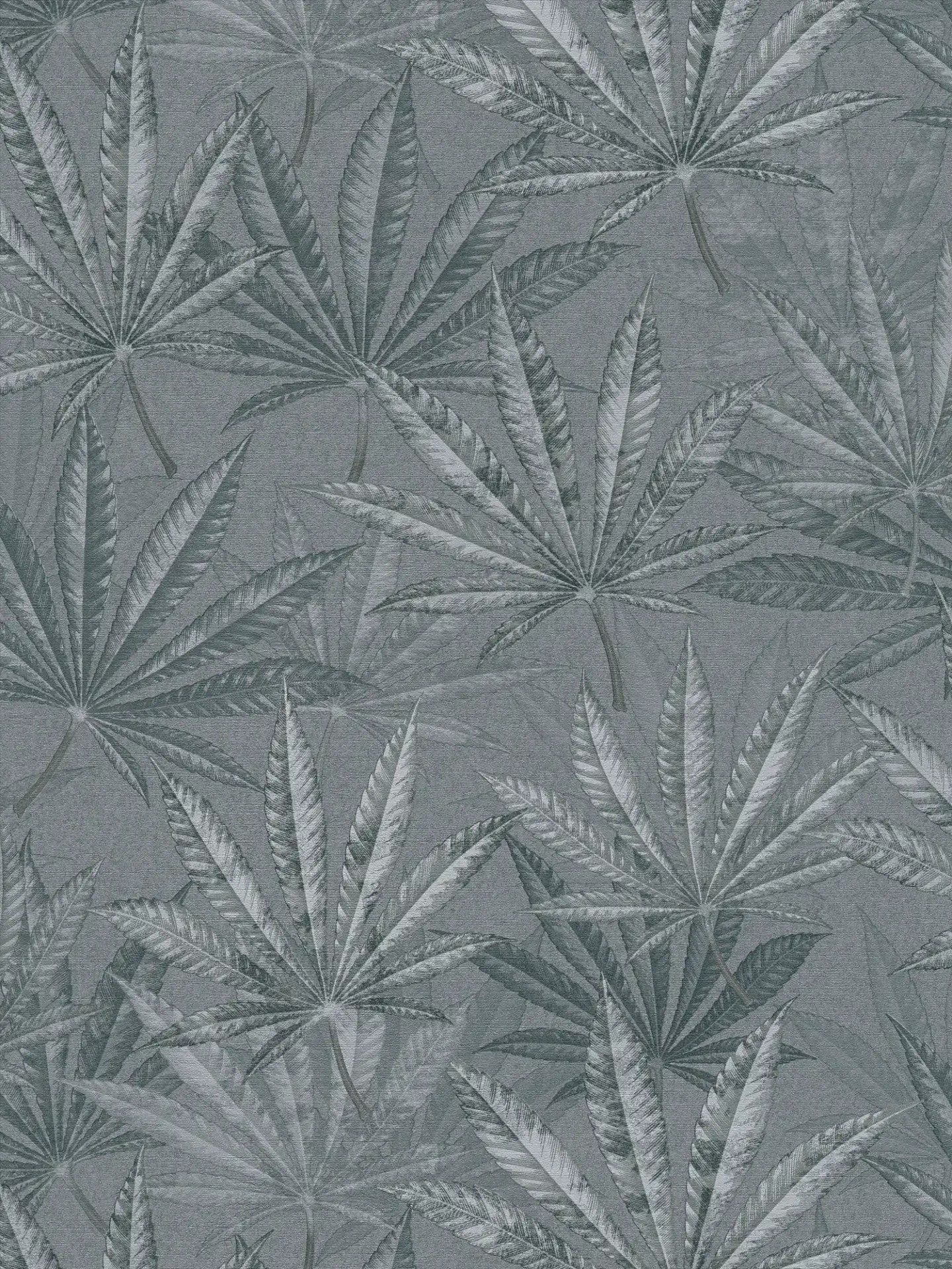 Обои A.S.Creation арт 39984-2 фото 1