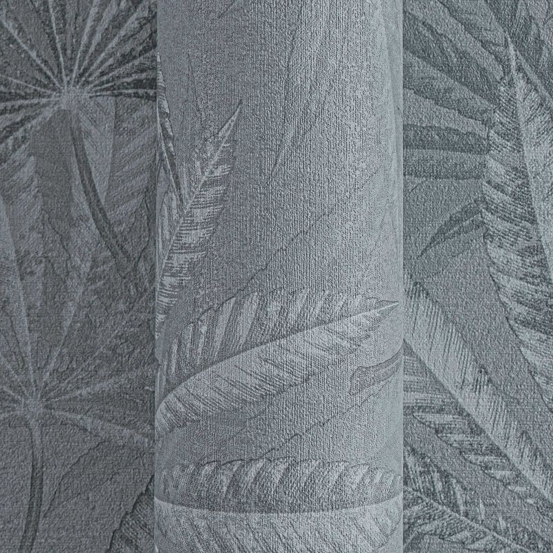 Обои A.S.Creation арт 39984-2 фото 8