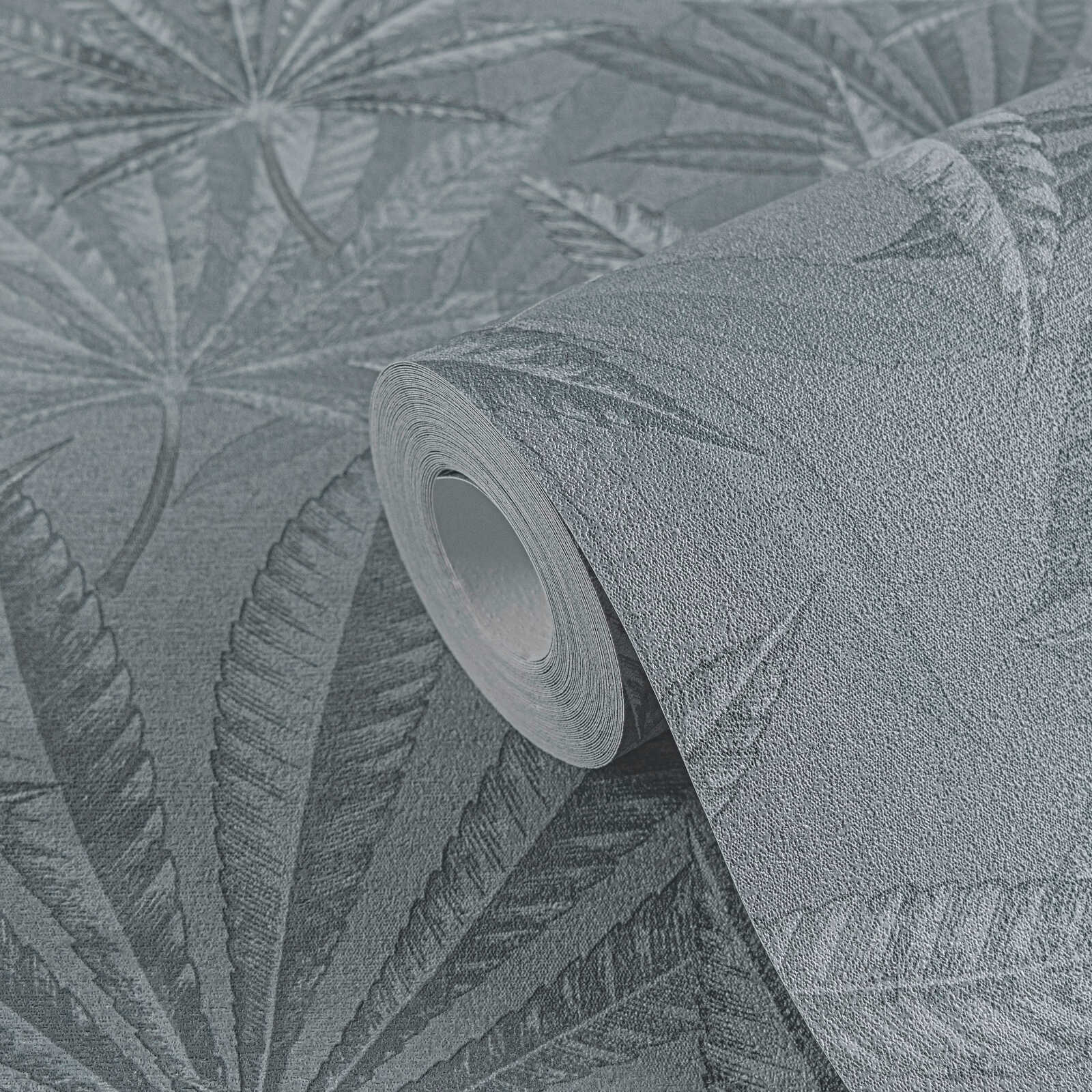 Обои A.S.Creation арт 39984-2 фото 7