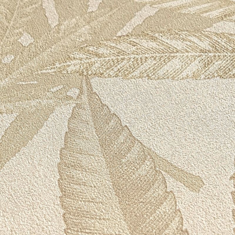 Обои A.S.Creation арт 39984-3 фото 5