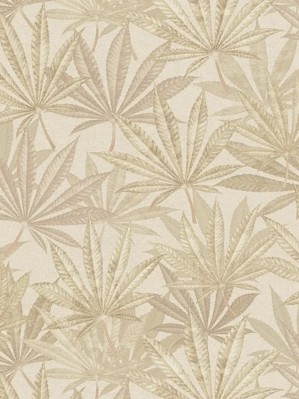 Обои A.S.Creation арт 39984-3 фото 1