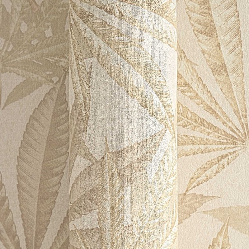 Обои A.S.Creation арт 39984-3 фото 8