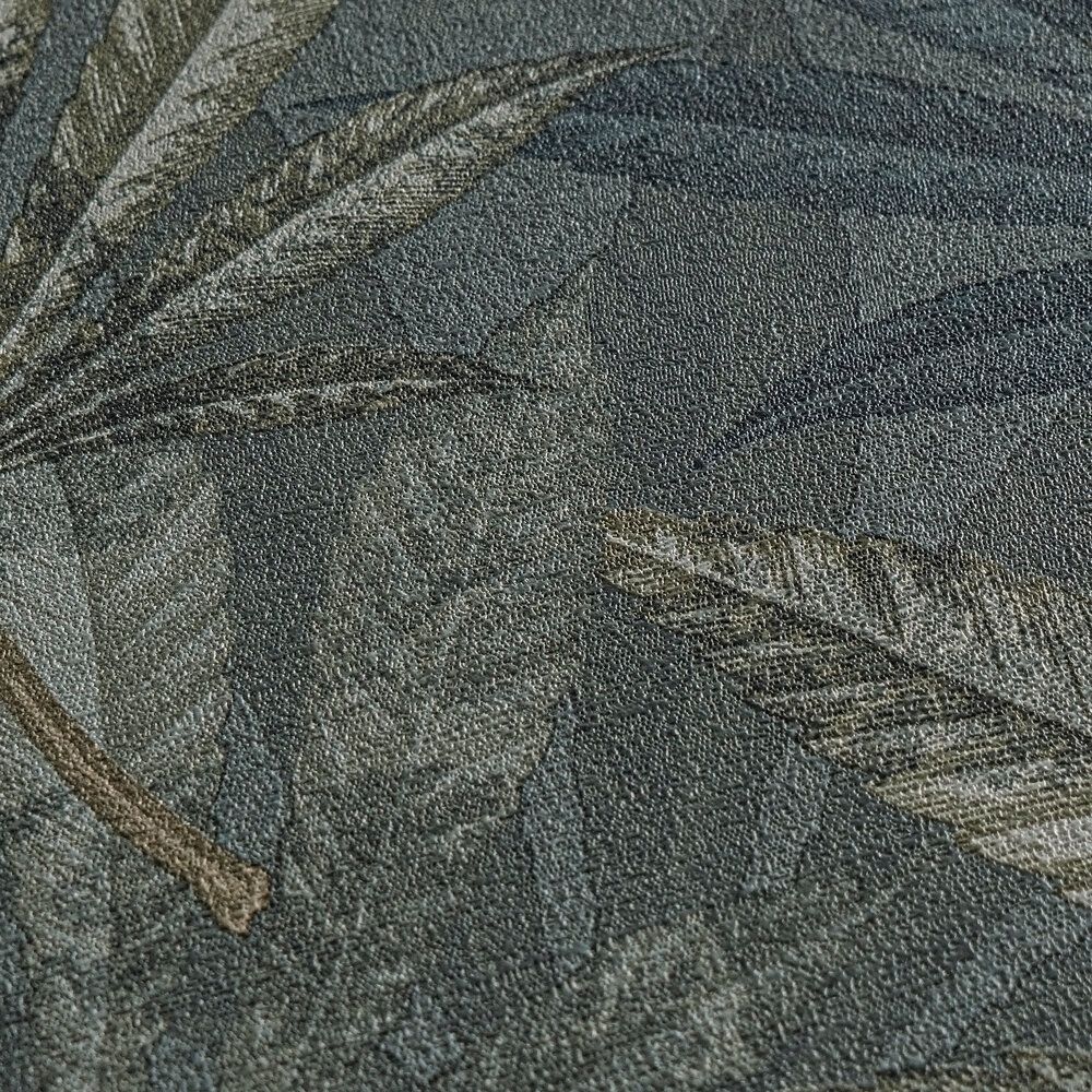 Обои A.S.Creation арт 39984-4 фото 5