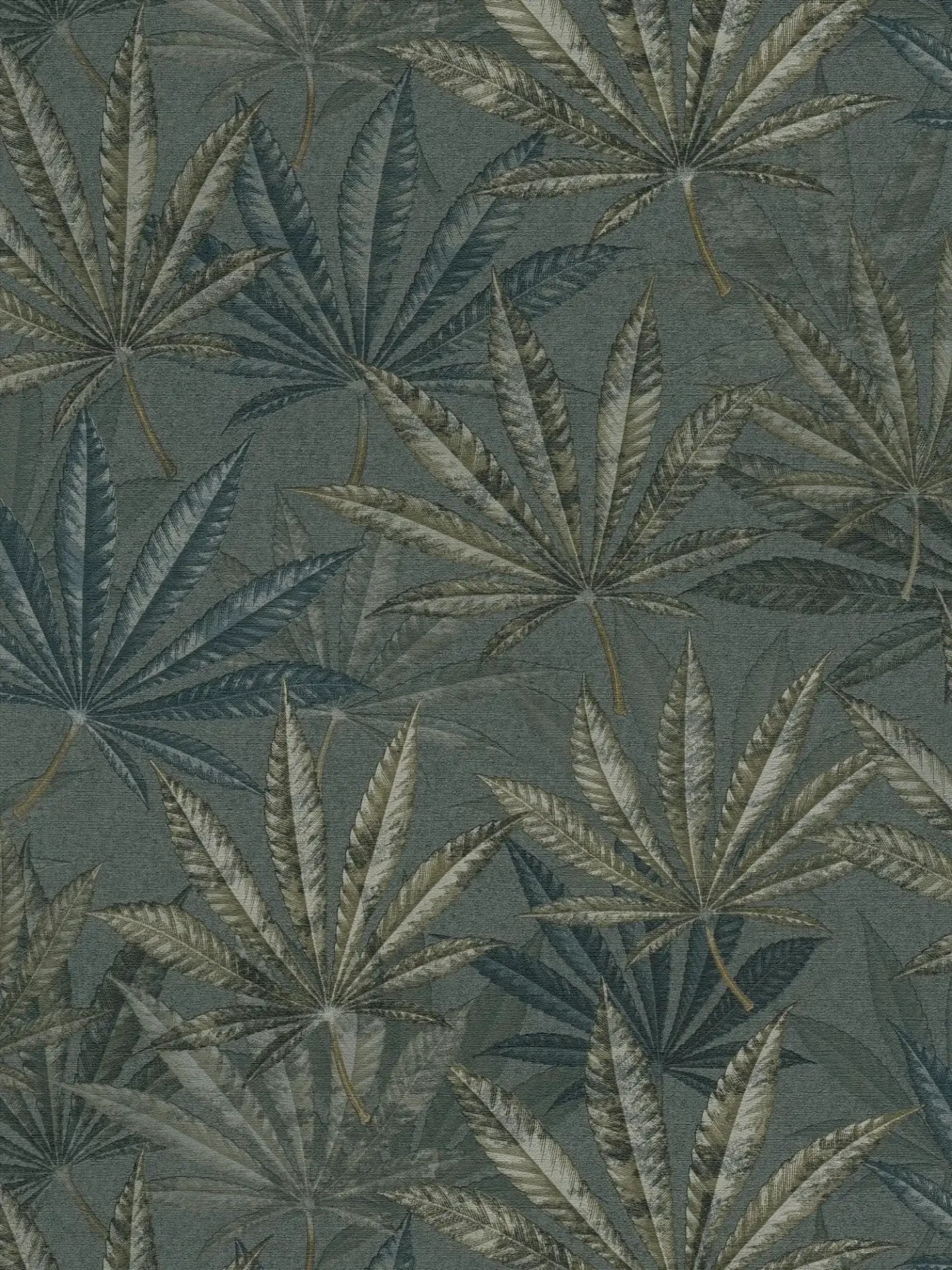 Обои A.S.Creation арт 39984-4 фото 1