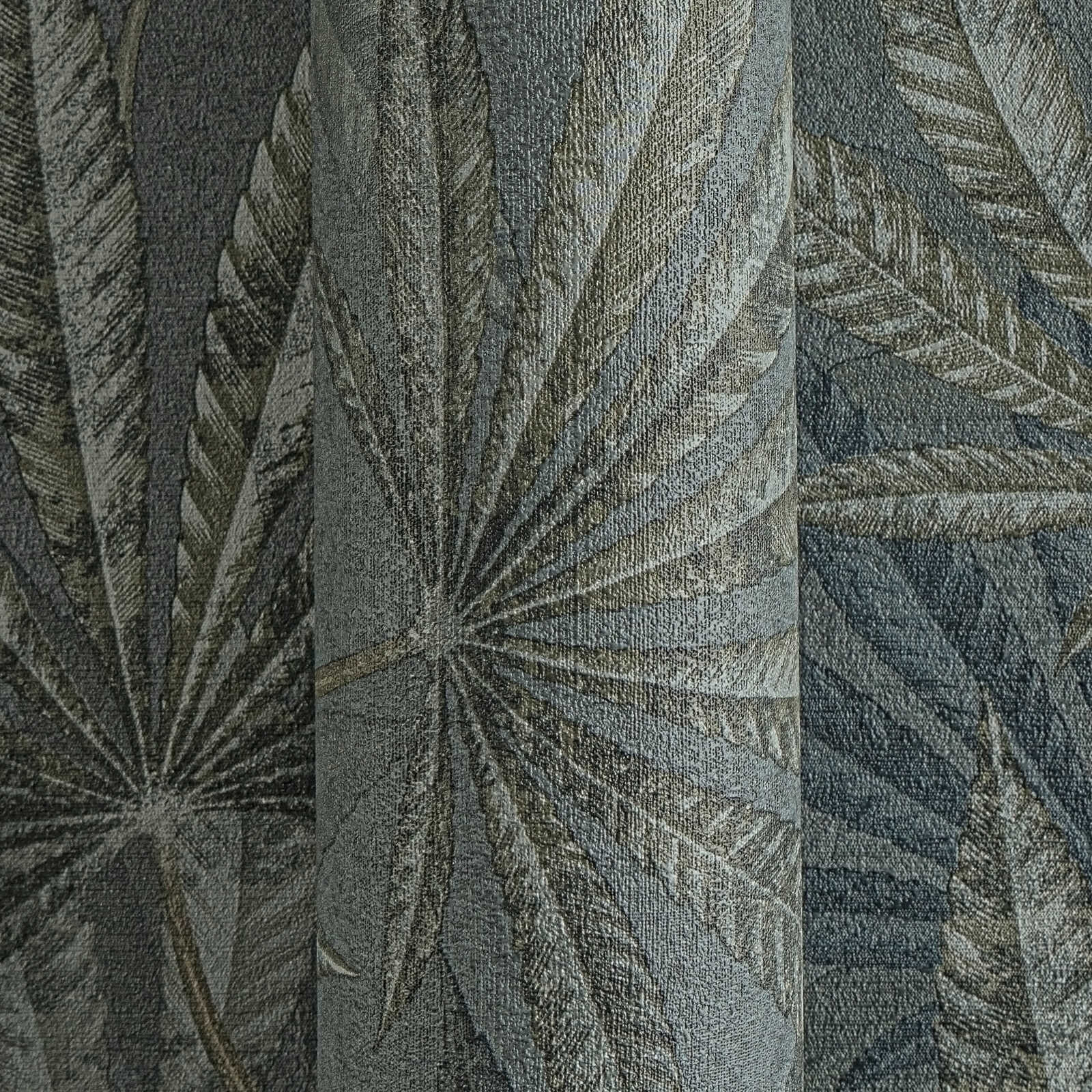 Обои A.S.Creation арт 39984-4 фото 8