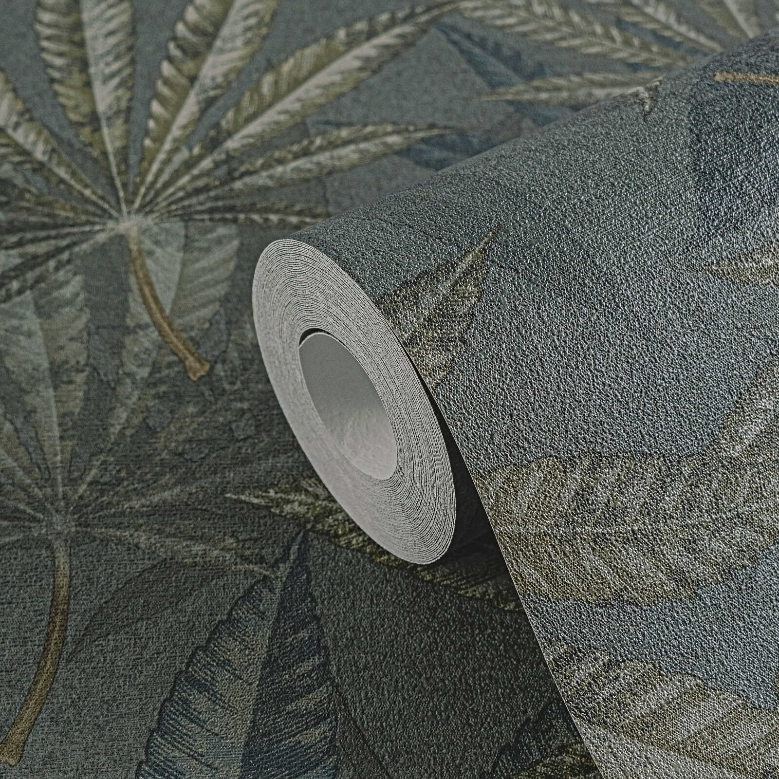 Обои A.S.Creation арт 39984-4 фото 7