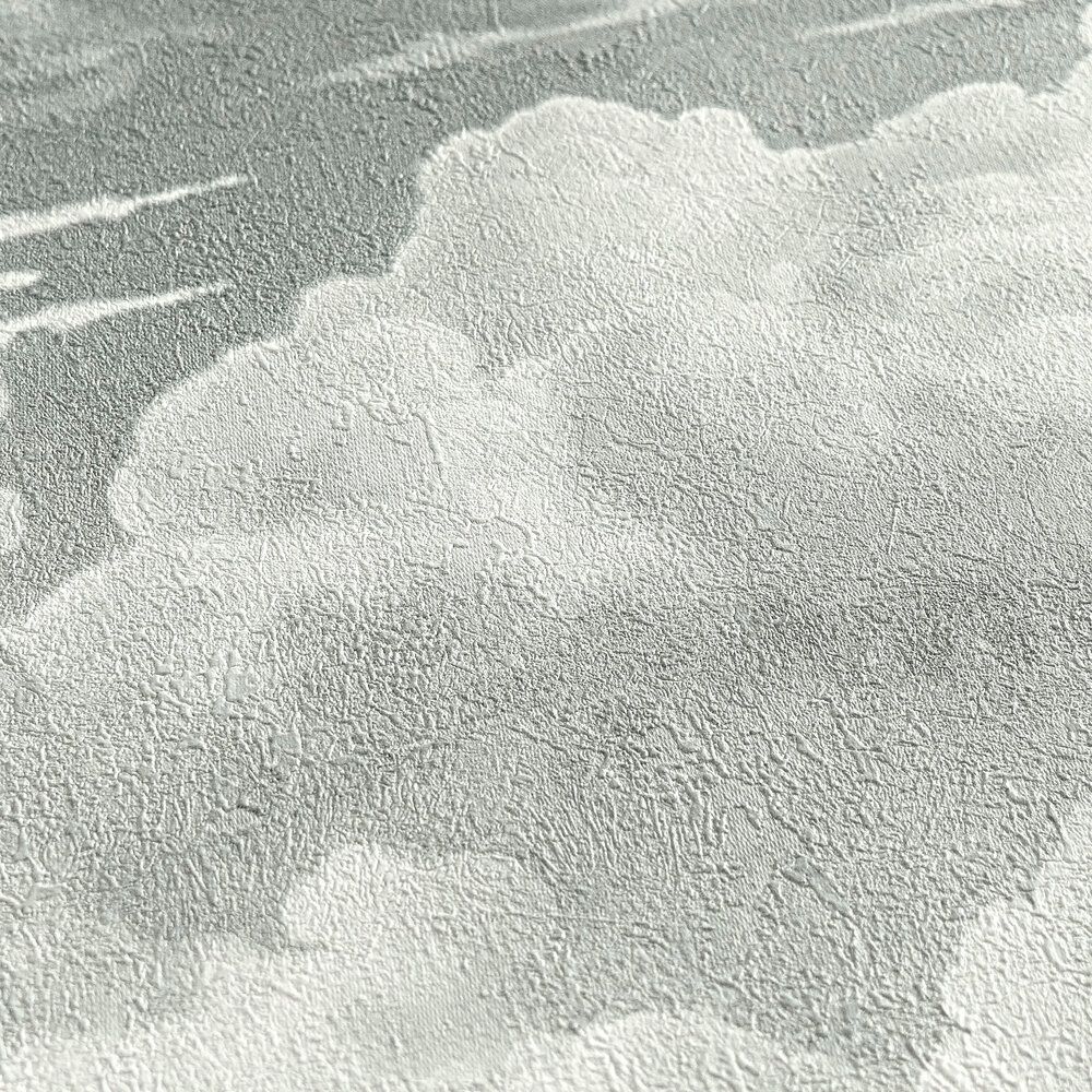 Обои A.S.Creation арт 39985-1 фото 6