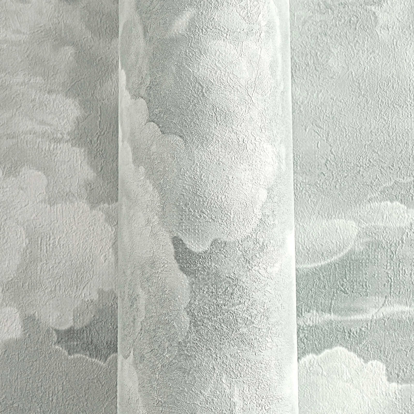 Обои A.S.Creation арт 39985-1 фото 8