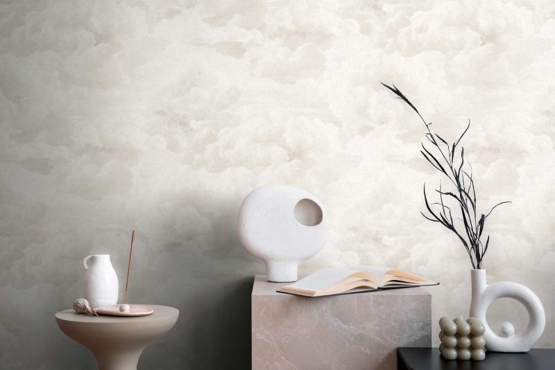 Обои A.S.Creation арт 39985-2 фото 2