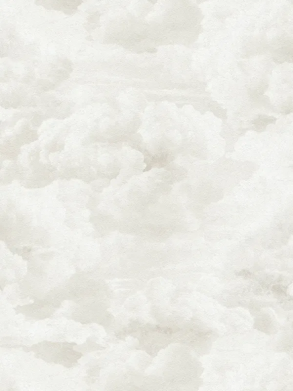 Обои A.S.Creation арт 39985-2 фото 1