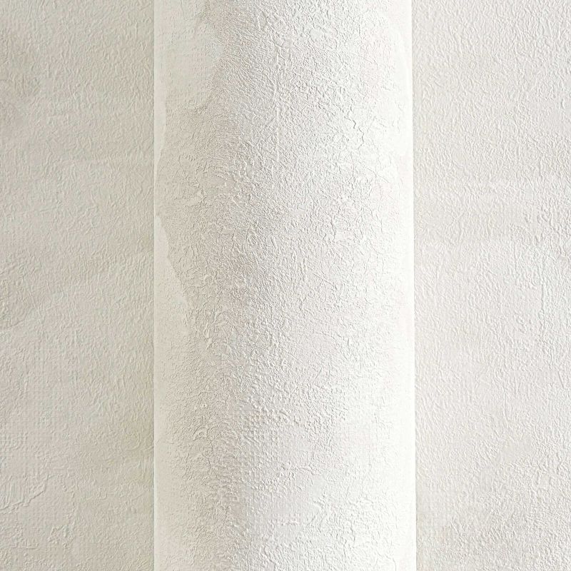 Обои A.S.Creation арт 39985-2 фото 8