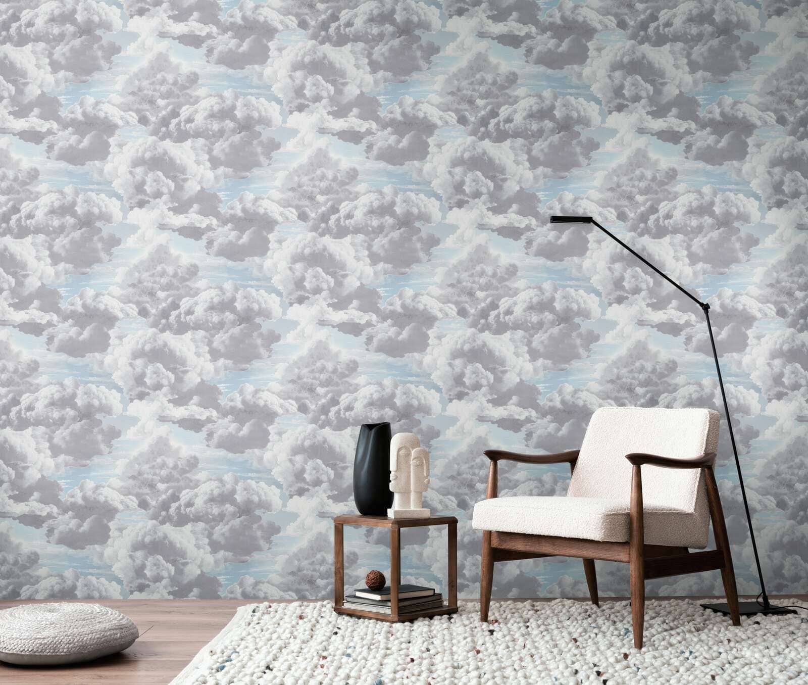 Обои A.S.Creation арт 39985-6 фото 4