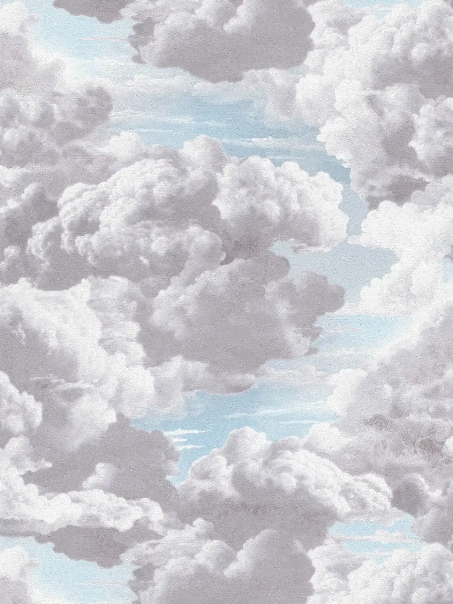 Обои A.S.Creation арт 39985-6 фото 1