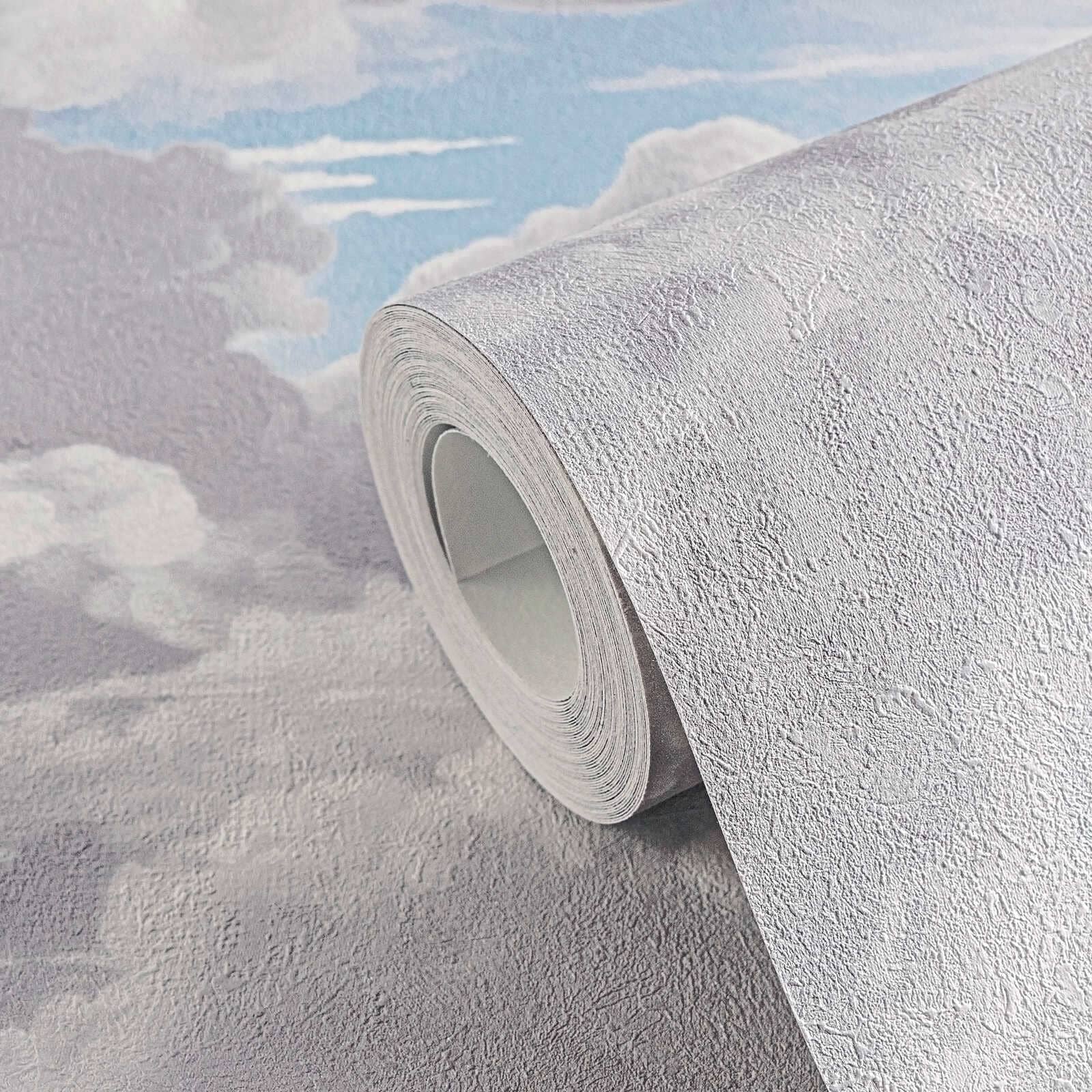 Обои A.S.Creation арт 39985-6 фото 7