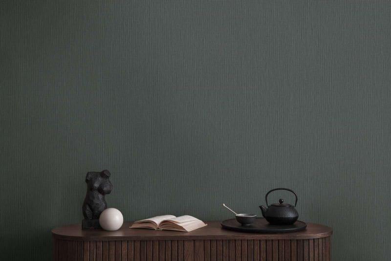 Обои A.S.Creation арт 39986-1 фото 3