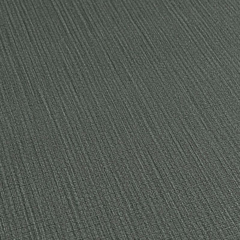 Обои A.S.Creation арт 39986-1 фото 5