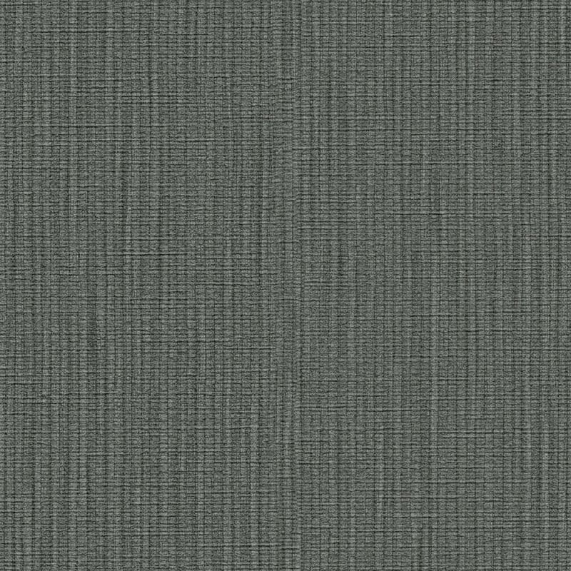 Обои A.S.Creation арт 39986-1 фото 4