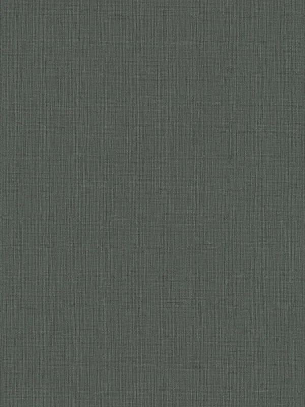 Обои A.S.Creation арт 39986-1 фото 1