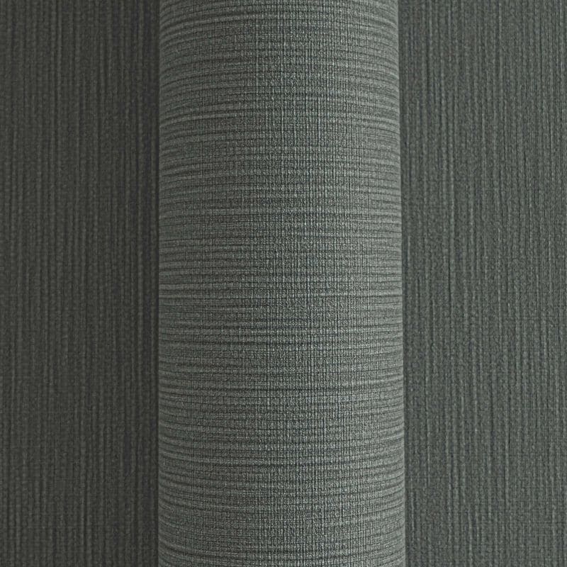 Обои A.S.Creation арт 39986-1 фото 7