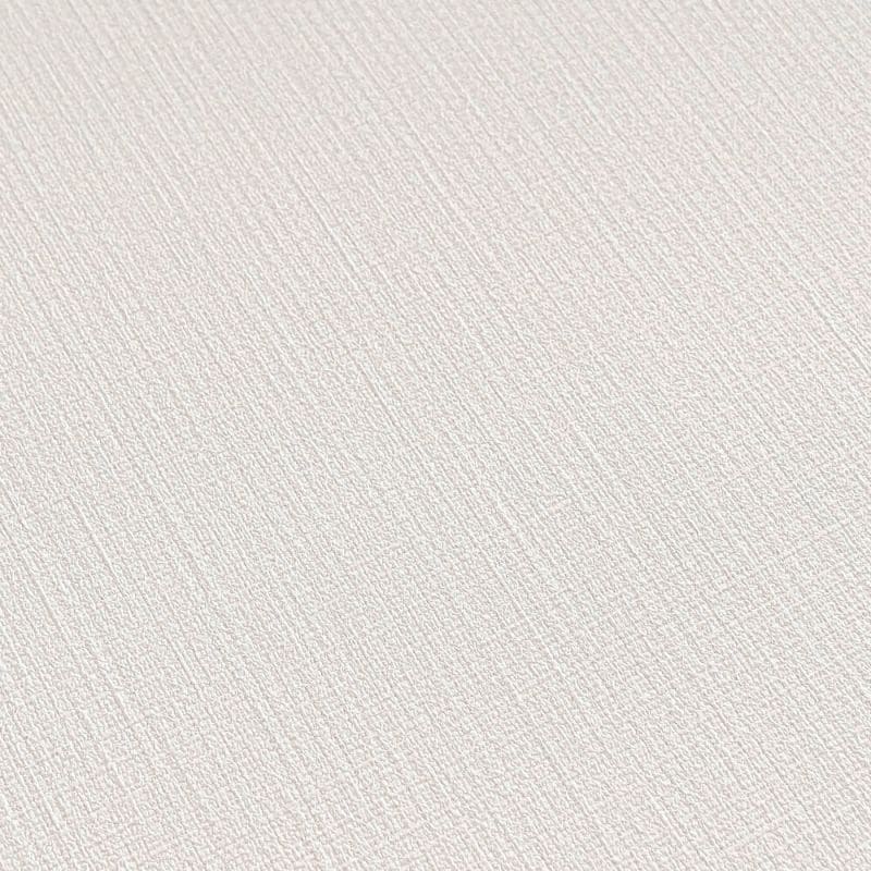 Обои A.S.Creation арт 39986-2 фото 5