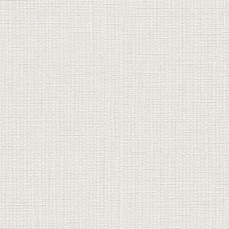 Обои A.S.Creation арт 39986-2 фото 4