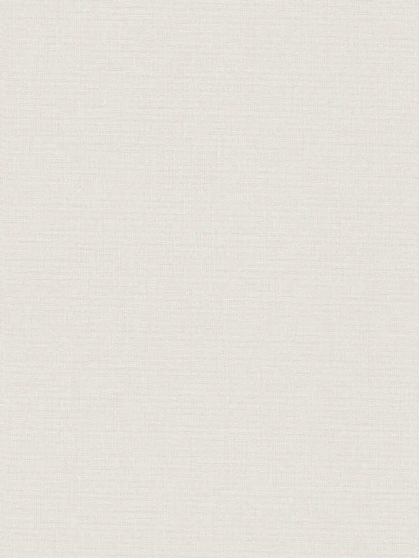 Обои A.S.Creation арт 39986-2 фото 1