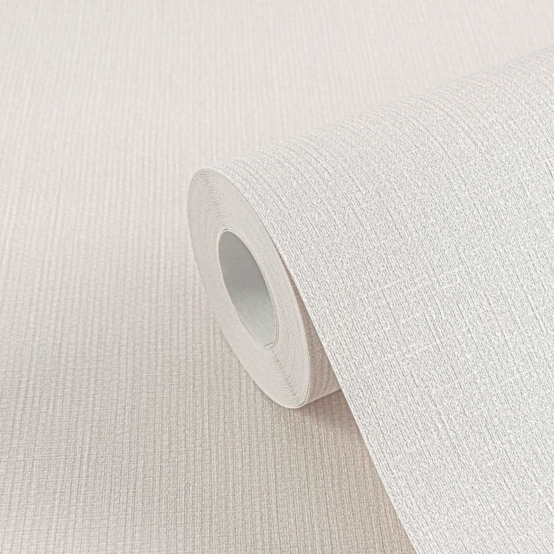 Обои A.S.Creation арт 39986-2 фото 6