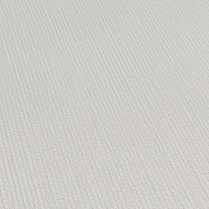 Обои A.S.Creation арт 39986-3 фото 5