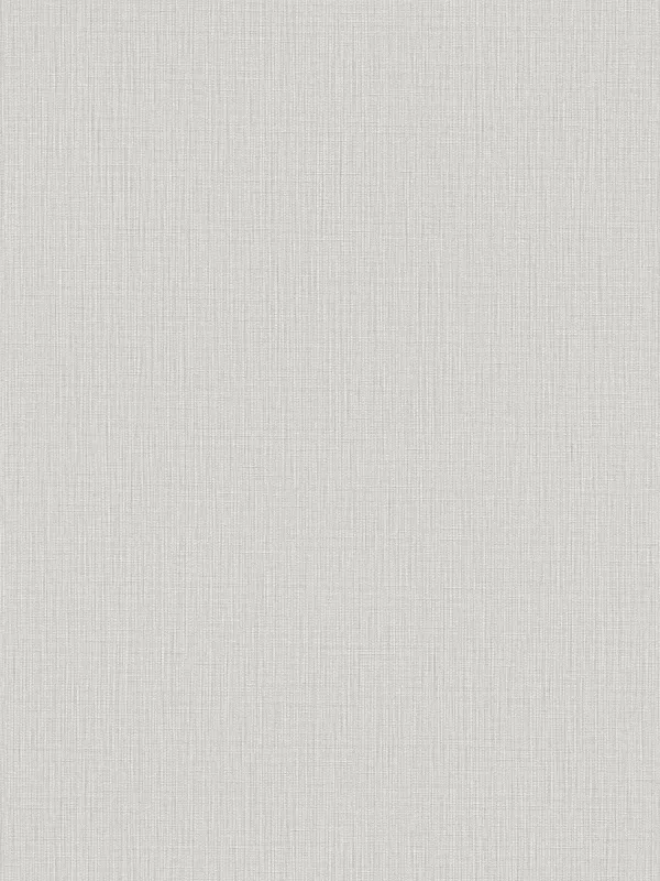 Обои A.S.Creation арт 39986-3 фото 1