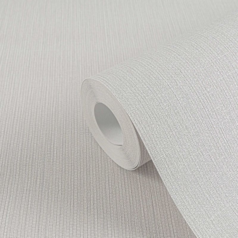 Обои A.S.Creation арт 39986-3 фото 6