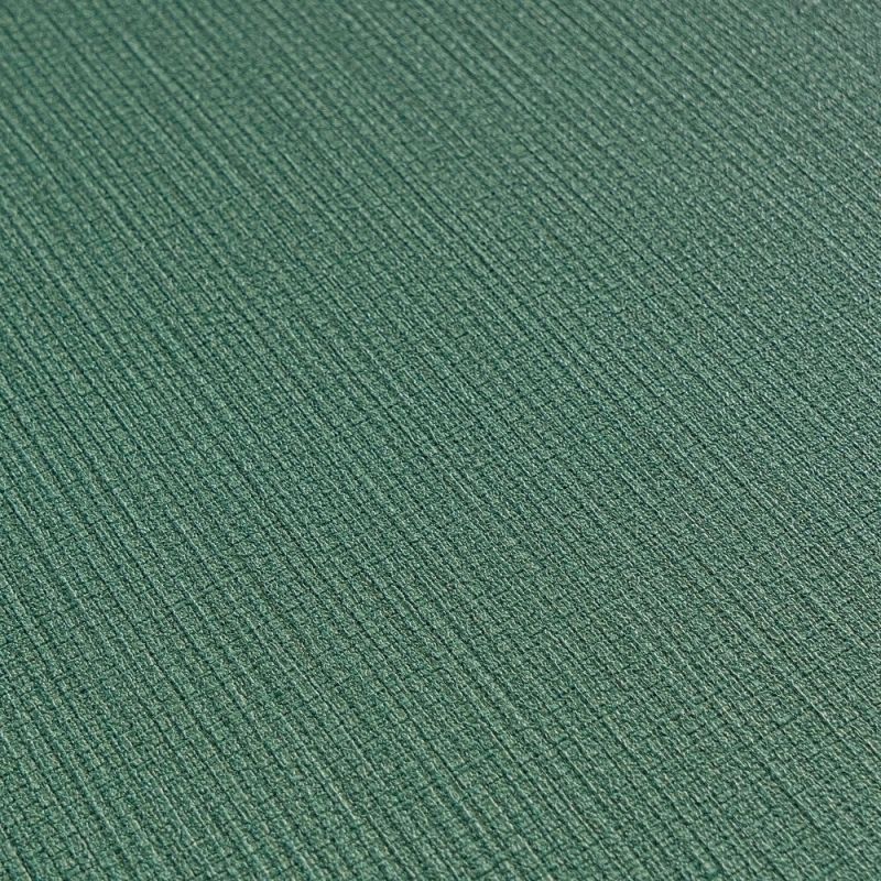 Обои A.S.Creation арт 39986-4 фото 5