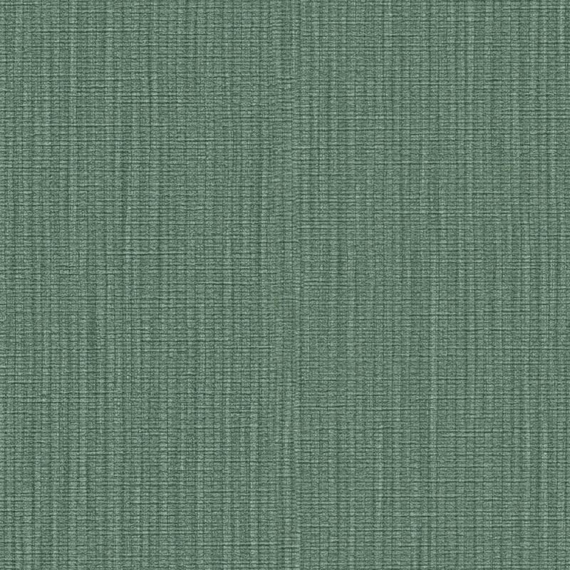 Обои A.S.Creation арт 39986-4 фото 4