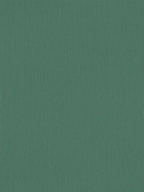 Обои A.S.Creation арт 39986-4 фото 1